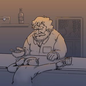 Madains inn by brack.jpg