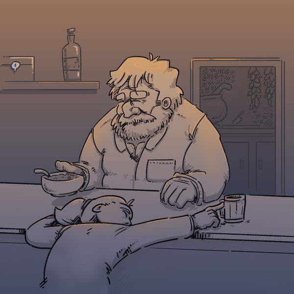 File:Madains inn by brack.jpg