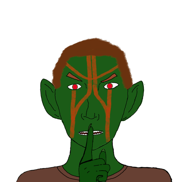 File:NumbShush Emote by Nenka.png