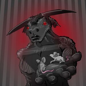 Calruz Rats by MG.jpg