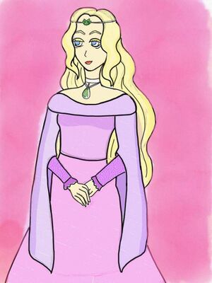 Magnolia 1 by Tomeo.jpg