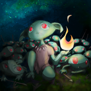 TWI Rags by AuspiciousOctopi.png