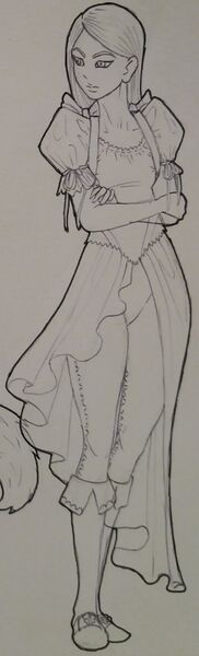 File:Wuvren outlined by DemonicCriminal.jpg