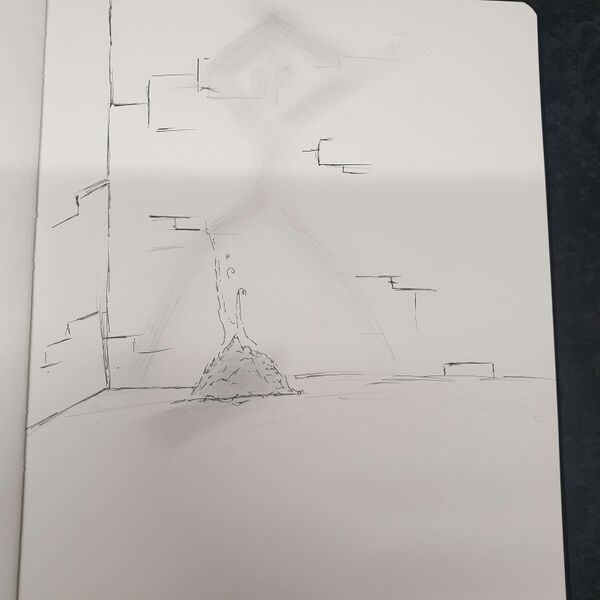 File:Fitheas Ashes by Lanrae.jpg