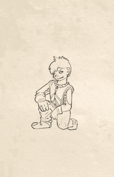 File:Grev by Enuryn.png