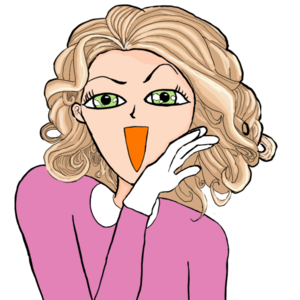 Magnolia by HolyChicken.png