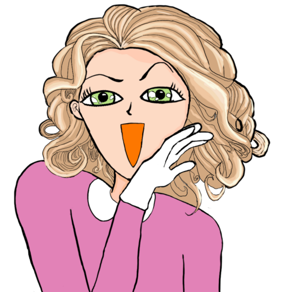 File:Magnolia by HolyChicken.png