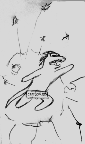 Saliss by GridCube.png