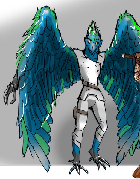 File:Takhatres by MG.jpg