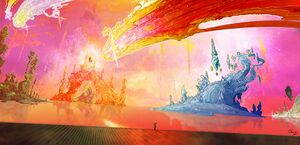 Dragon Thrones by Enuryn.jpg