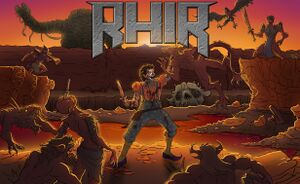 Rhir Eternal by DemonicCriminal.jpg