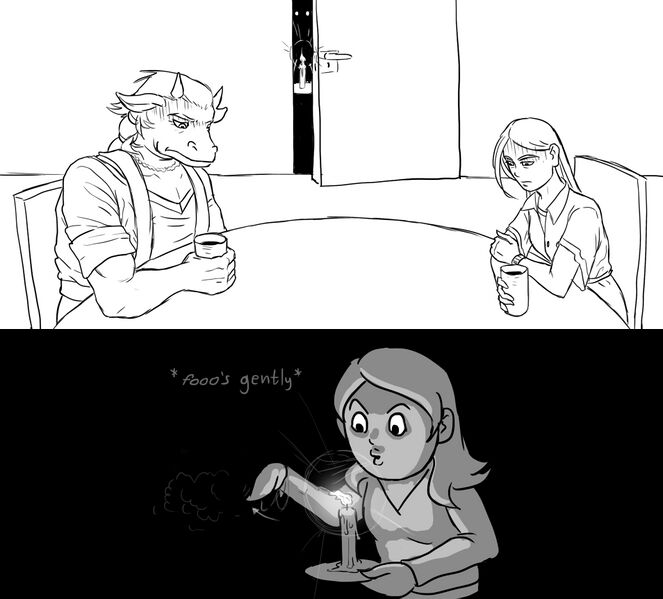 File:Depresito Mons Beza by DemonicCriminal.jpg