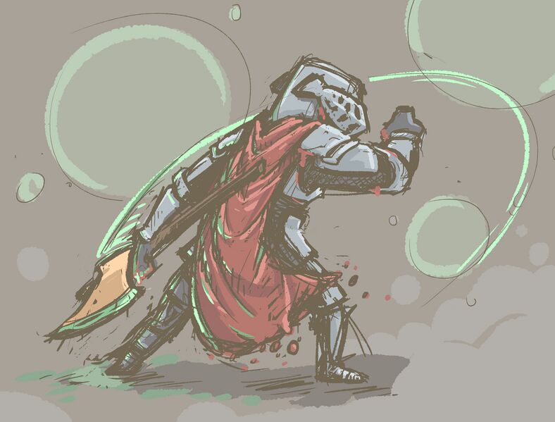 File:Rabbiteater by brack.jpg