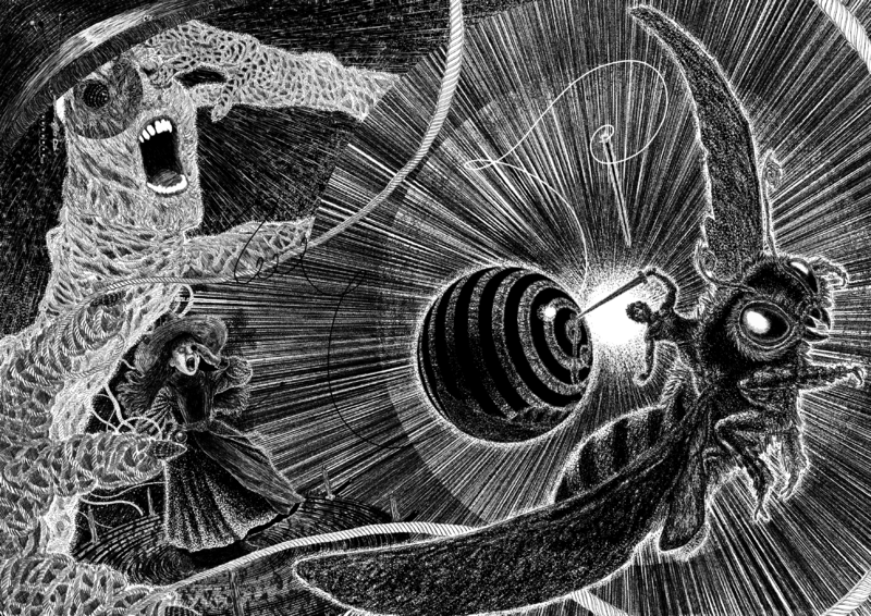 File:The Stitch Witch vs Apista.png