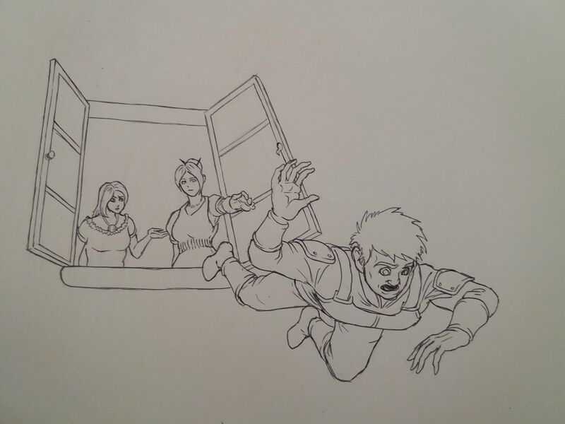 File:Theofore by DemonicCriminal.jpg