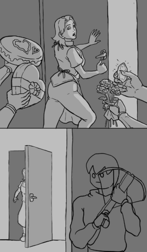 Your heart please by LecHat.png