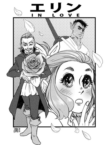 File:ErinInLoveShojoManga by ArtsyNada.jpg