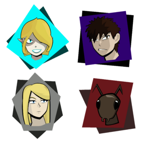 The Horns by seenkay.png