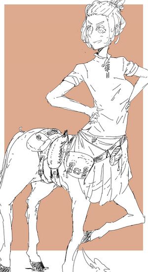 Charlay by JohnDoe.jpg