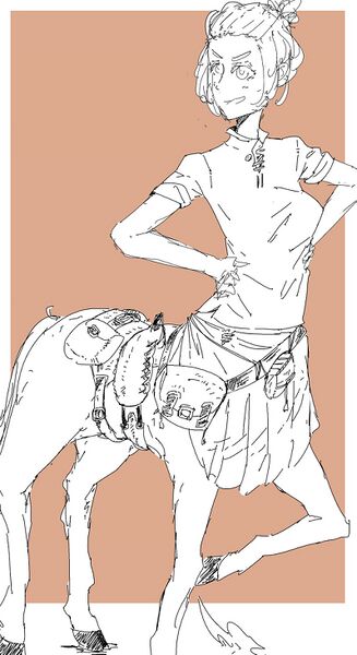 File:Charlay by JohnDoe.jpg