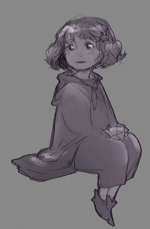 Nanette cutout by ArtsyNada.jpg