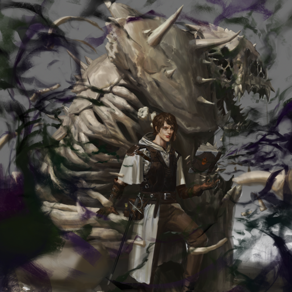 File:Smirking Pisces by Jason Yao.PNG