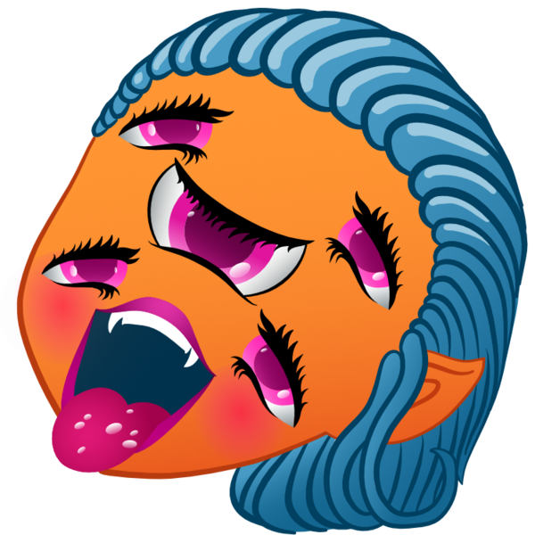 File:AhiGazi by Brosciple of Brodin.png