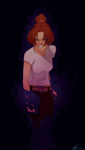 Angry Erin by pkay.png