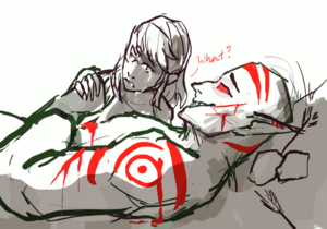 Headscratchers Death by Lire.png