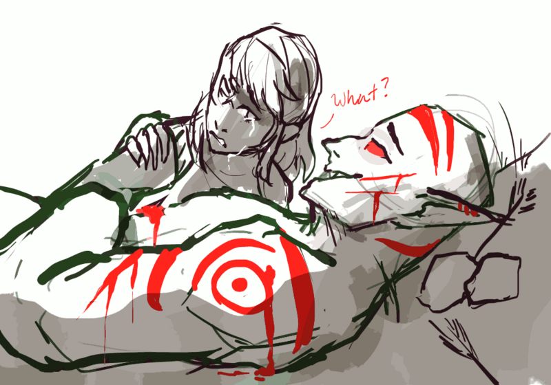 File:Headscratchers Death by Lire.png