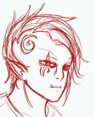 Numbtongue Sketch by Bobo Plushie.png