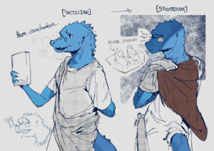 Olesm transformation by Butts.png