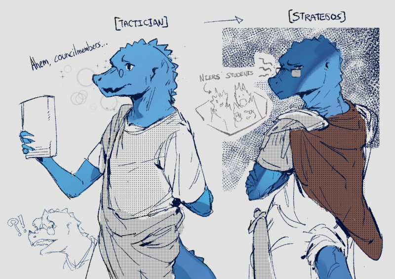 File:Olesm transformation by Butts.png