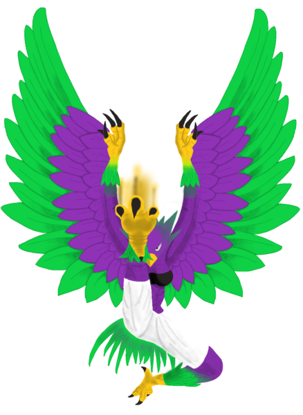 File:Peki-Axe Kick.png