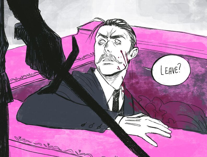 File:Reynolds by Artsy Nada.jpg