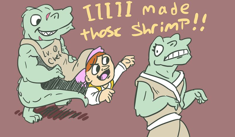 File:Shrimp. by Brackjpg.jpg