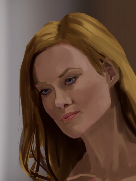 File:Yvlon by yootie.jpg