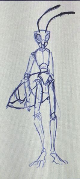 File:Antinium by Lire.jpg