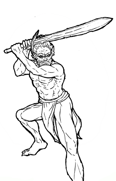 File:Greydath by Demonic Criminal.png