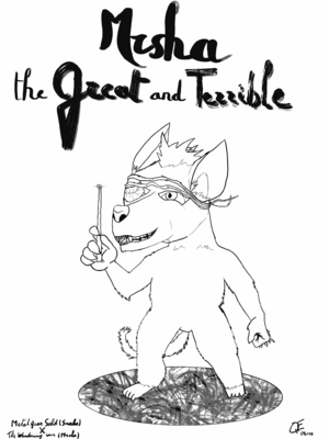 MGSMrsha by HolyChicken.png