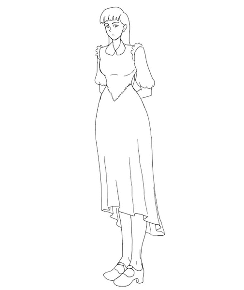 File:NinRessa by DemonicCriminal.gif