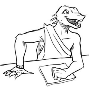 Noass by DemonicCriminal.jpg