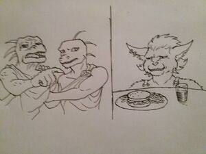 Olesm, Lism, Krshia by DemonicCriminal.jpg