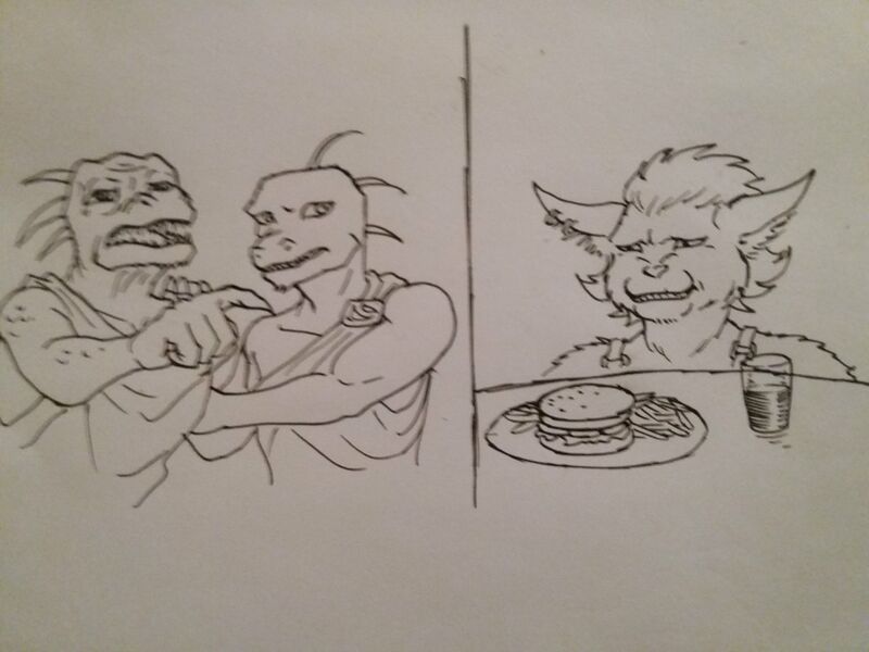 File:Olesm, Lism, Krshia by DemonicCriminal.jpg