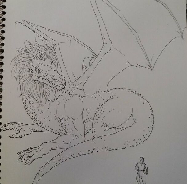 File:Teri2 by DemonicCriminal.jpg