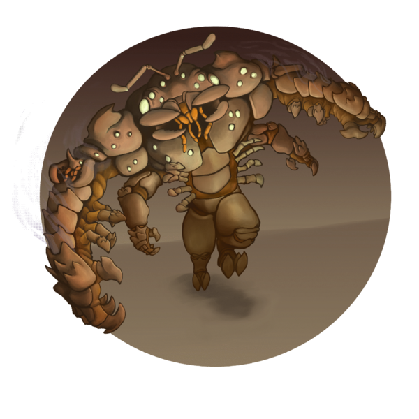 File:Wrymvr by brack.png