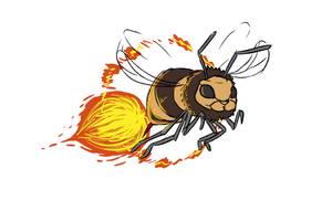 Apistaboost by Lechat.gif