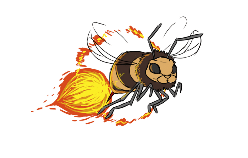 File:Apistaboost by Lechat.gif