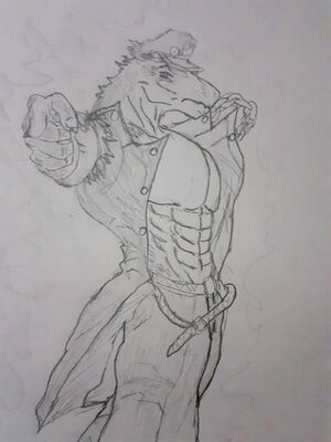 Grimalkin by Chalyon.jpg