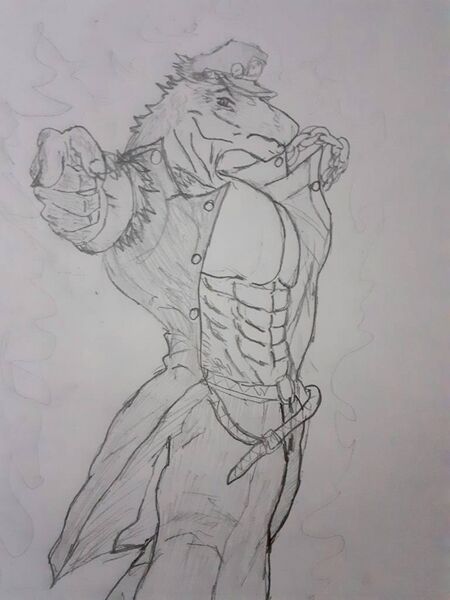 File:Grimalkin by Chalyon.jpg